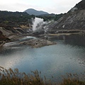 紗帽山.湖山國小泡腳池.硫磺谷泡腳池.泉源公園泡腳池.復興公園泡腳池 111