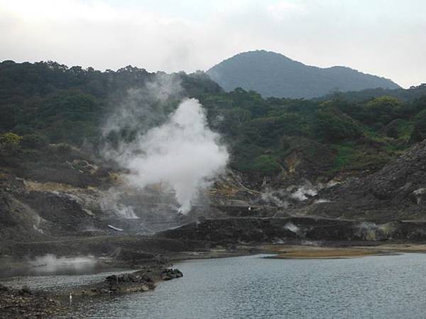 紗帽山.湖山國小泡腳池.硫磺谷泡腳池.泉源公園泡腳池.復興公園泡腳池 113