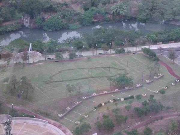 紗帽山.湖山國小泡腳池.硫磺谷泡腳池.泉源公園泡腳池.復興公園泡腳池 141