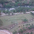 紗帽山.湖山國小泡腳池.硫磺谷泡腳池.泉源公園泡腳池.復興公園泡腳池 141