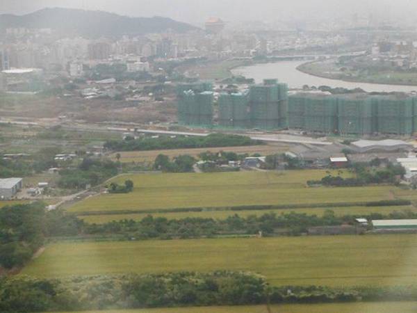 紗帽山.湖山國小泡腳池.硫磺谷泡腳池.泉源公園泡腳池.復興公園泡腳池 142