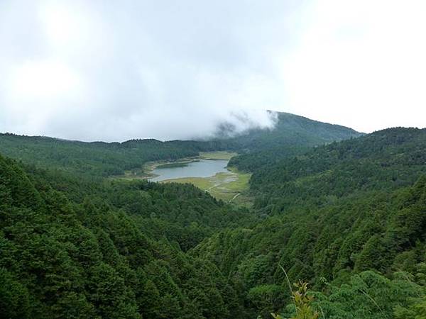 2015機車環島 062