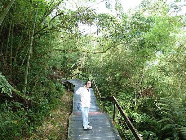 2015機車環島 561