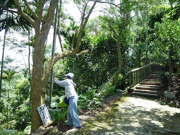 2015機車環島 883.JPG