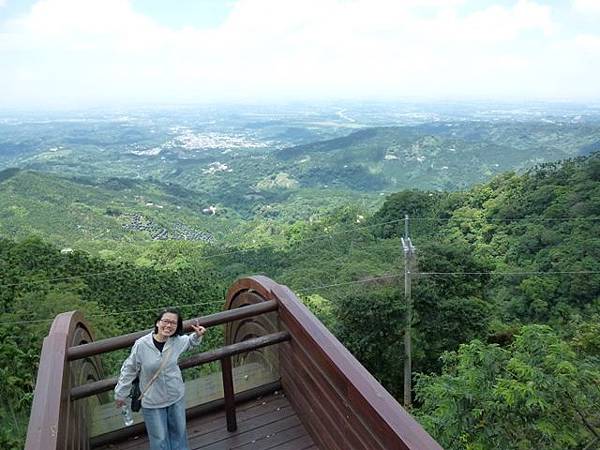 2015機車環島 901.JPG