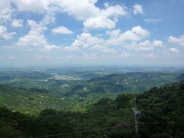 2015機車環島 902.JPG