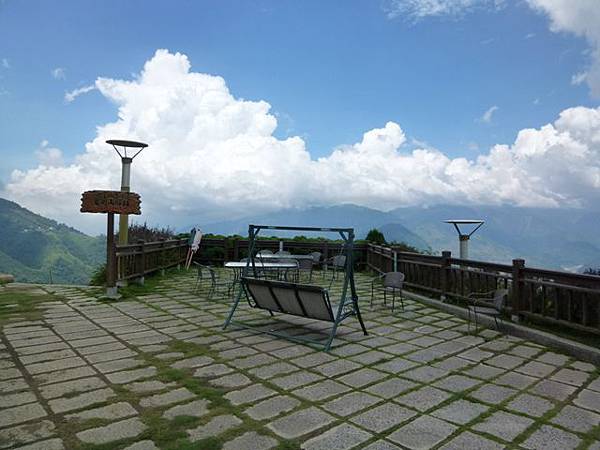 2015機車環島 941