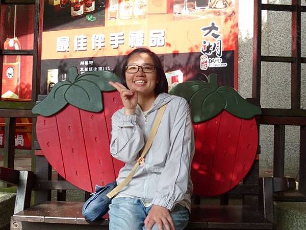 2015機車環島 1111