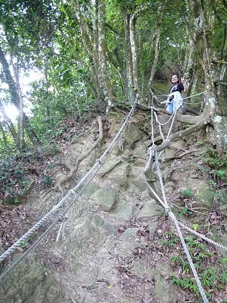 2015機車環島 1160