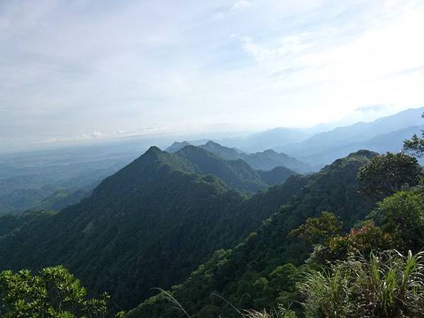 2015機車環島 1165