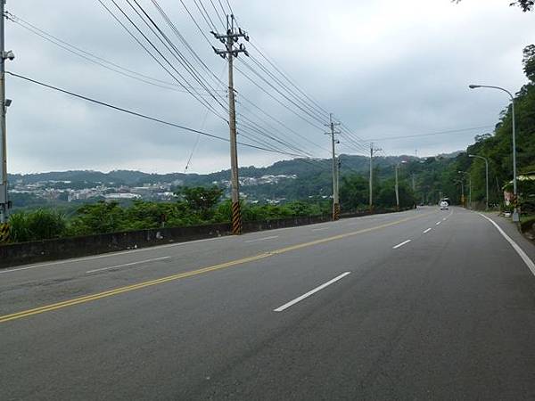 2015機車環島 1278