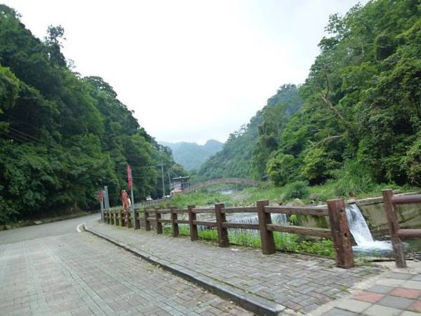 2015機車環島 1291