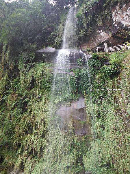 銀河洞瀑布.六分山.四面頭山 011.JPG