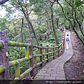 大墓公.承天禪寺.火焰山 090.JPG