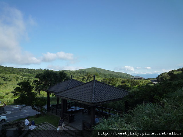 冷水坑公共溫泉.七股山登山口.牛奶湖 096.JPG