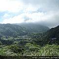 冷水坑公共溫泉.七股山登山口.牛奶湖 036.JPG