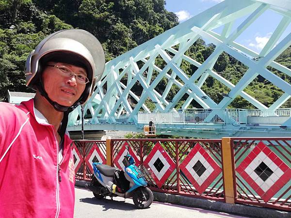 2019.09.11烏來黑橋 (56).jpg