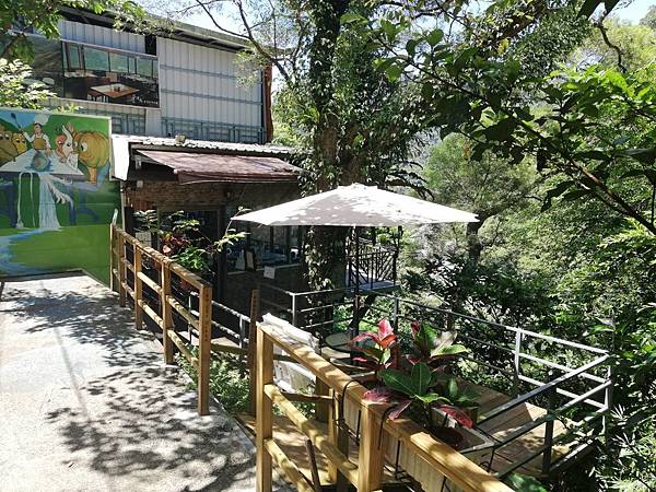 2019.09.11烏來黑橋 (53).jpg