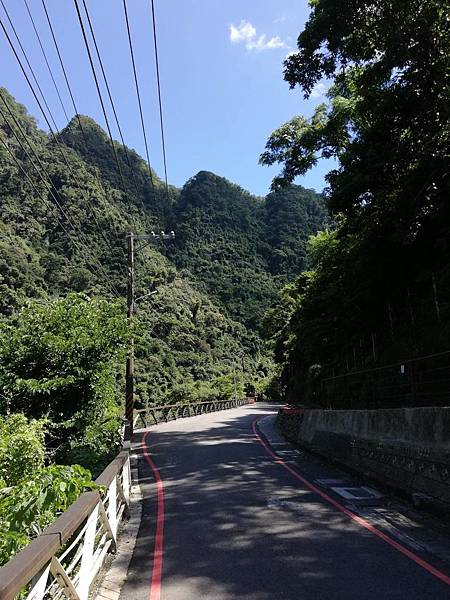 2019.09.11烏來黑橋 (62).jpg
