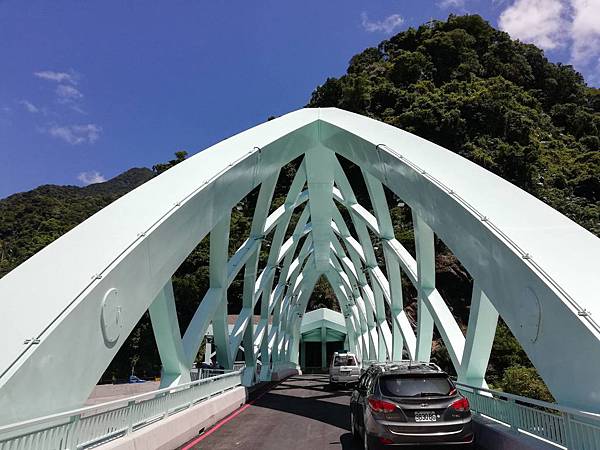 2019.09.11烏來黑橋 (2).jpg