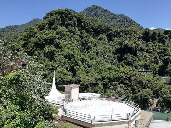 2019.09.11烏來黑橋 (3).jpg