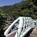 2019.09.11烏來黑橋 (7).jpg