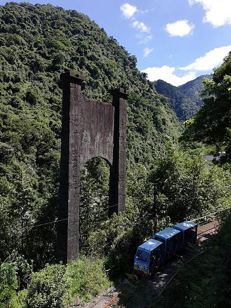 2019.09.11烏來黑橋 (20).jpg 2019.09.11烏來黑橋 (20).jpg