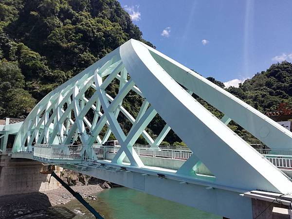 2019.09.11烏來黑橋 (21).jpg