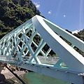 2019.09.11烏來黑橋 (21).jpg