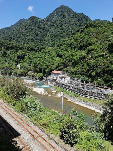 2019.09.11烏來黑橋 (51).jpg