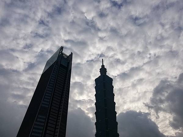 2019.12.26遠百信義A13 (74).jpg