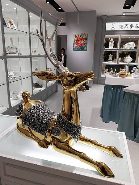 2019.12.26遠百信義A13 (42).jpg