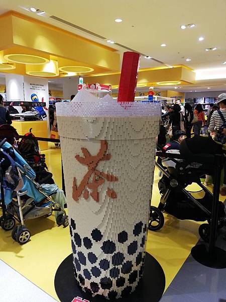 2019.12.26遠百信義A13 (68).jpg