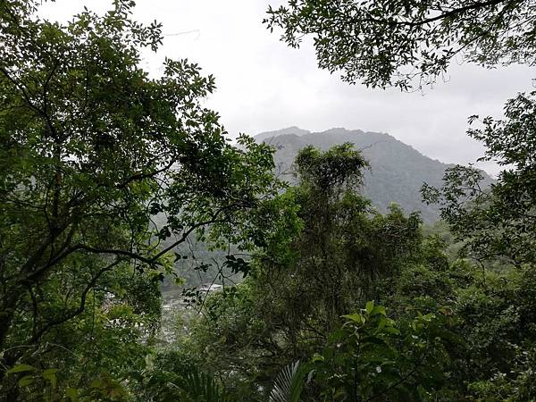 2019.12.27火燒寮山.蚋仔尖 (44).jpg