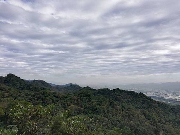 鶯歌碧龍宮3D地景.龜公山.牛灶坑山 (9).jpg