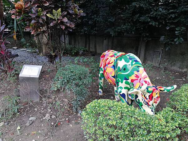 2019.12.23台大法學院 (63).jpg