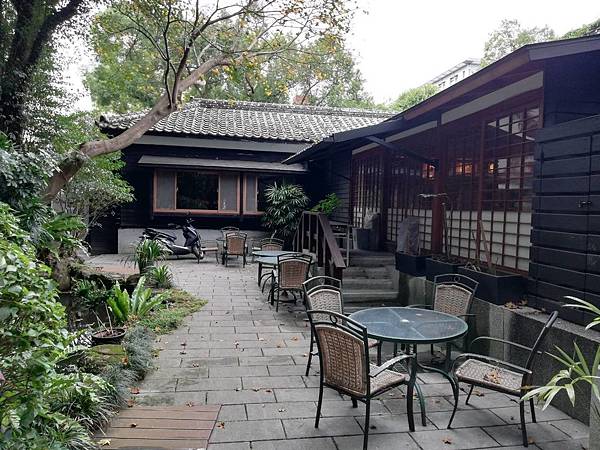 2019.12.23台大法學院 (70).jpg