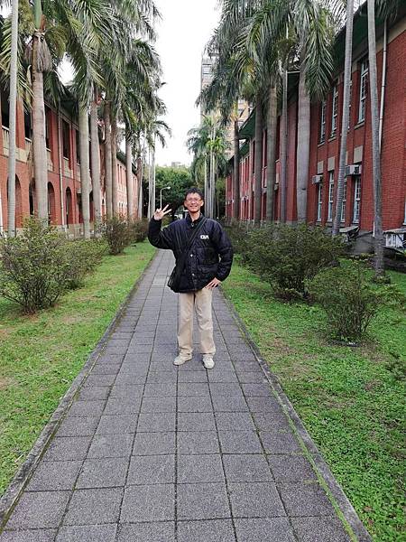 2019.12.23台大法學院 (24).jpg