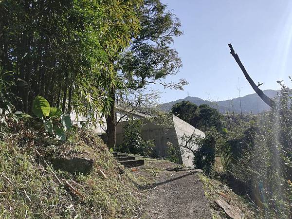 圳沽古道.磨石坑山 (57).jpg