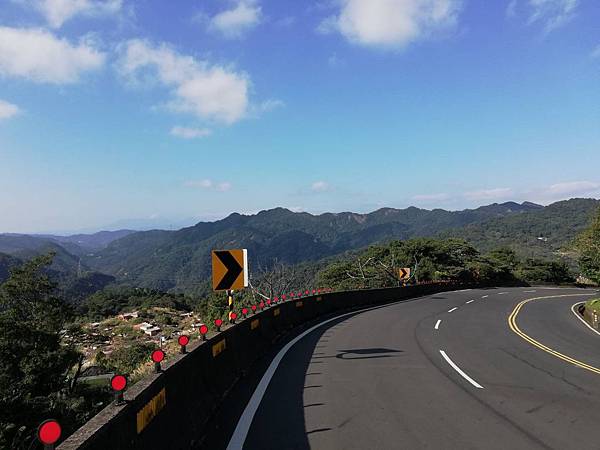 圳沽古道.磨石坑山 (71).jpg