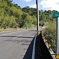 圳沽古道.磨石坑山 (49).jpg