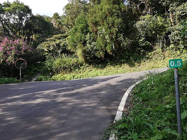 圳沽古道.磨石坑山 (20).jpg