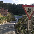 圳沽古道.磨石坑山 (41).jpg