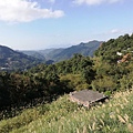 圳沽古道.磨石坑山 (64).jpg