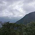 2019.12.14大桶山.烏來山 (49).jpg