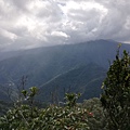 2019.12.14大桶山.烏來山 (74).jpg