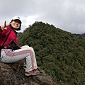 2019.12.14大桶山.烏來山 (80).jpg