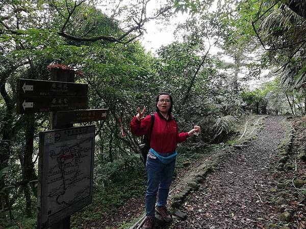 石蠋尖.九龍山 (45).jpg