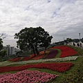 2020.01.22北投社三層崎公園.中正山 (2).jpg