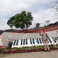 2020.01.22北投社三層崎公園.中正山 (9).jpg